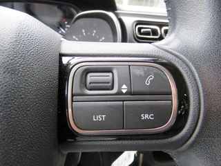 Citroën C3 – thumbnail 25