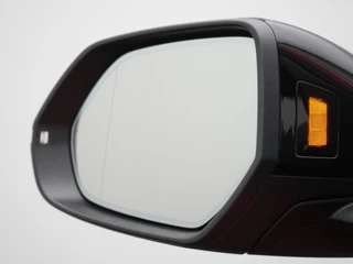 Audi Q8 – thumbnail 42