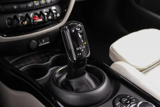 MINI Clubman – thumbnail 35