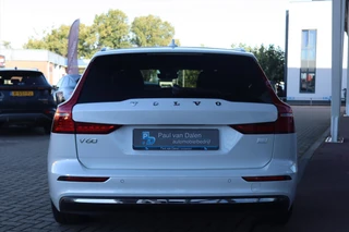 Volvo V60 – thumbnail 9