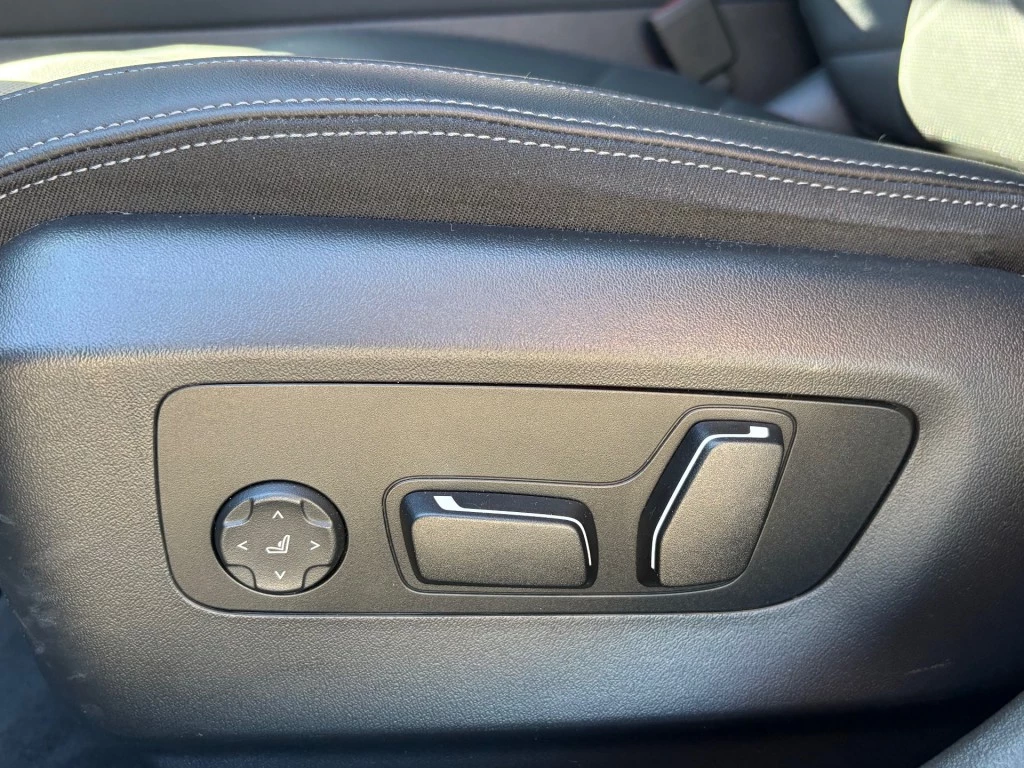 BMW 5 Serie – foto 31