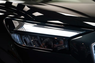 Audi Q4 e-tron – thumbnail 16
