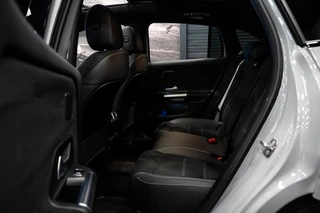 Mercedes-Benz GLA – thumbnail 22