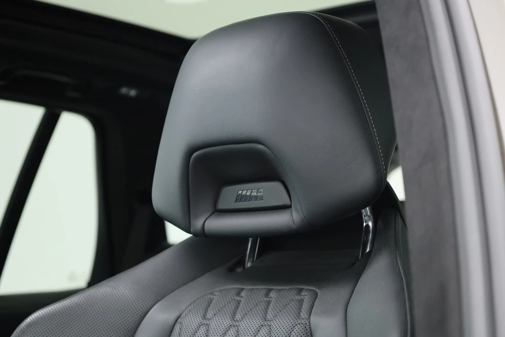 BMW X5 – foto 6
