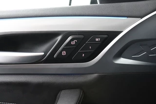 BMW iX3 – thumbnail 12