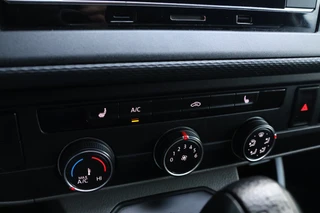 Volkswagen Transporter – thumbnail 15