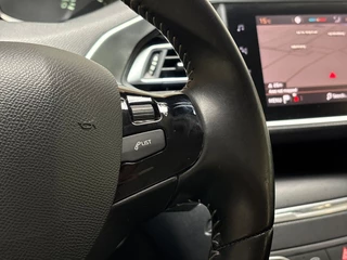 Peugeot 308 – thumbnail 15