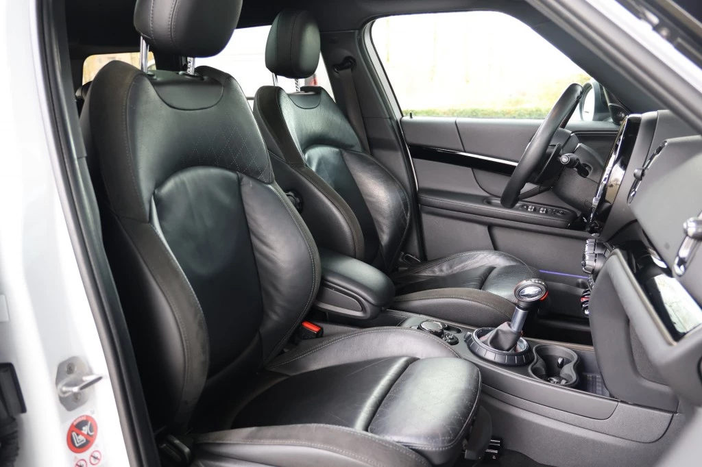 MINI Cooper – foto 16