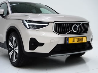 Volvo XC40 – thumbnail 7