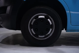 Renault Master – thumbnail 20