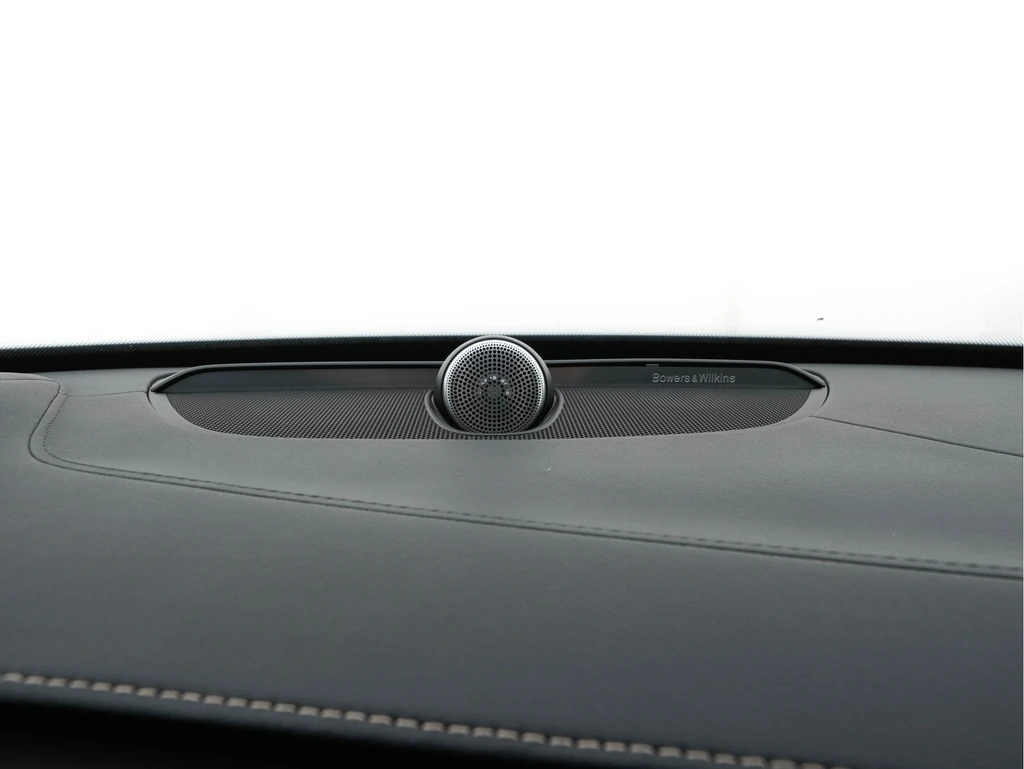 Volvo XC90 – foto 19