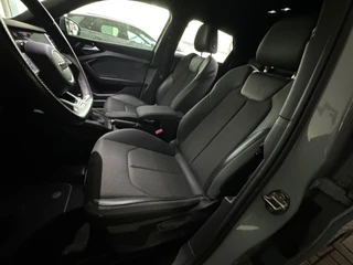 Audi A1 Sportback – thumbnail 10