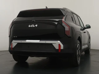 Kia EV3 – thumbnail 7
