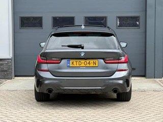BMW 3 Serie – thumbnail 4