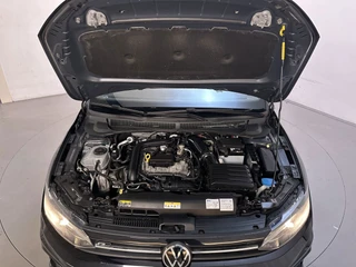 Volkswagen Polo – thumbnail 15