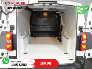 Fiat Scudo – thumbnail 15