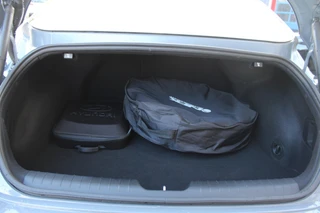 Hyundai IONIQ 6 – thumbnail 23