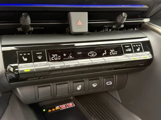 Toyota C-HR – thumbnail 28