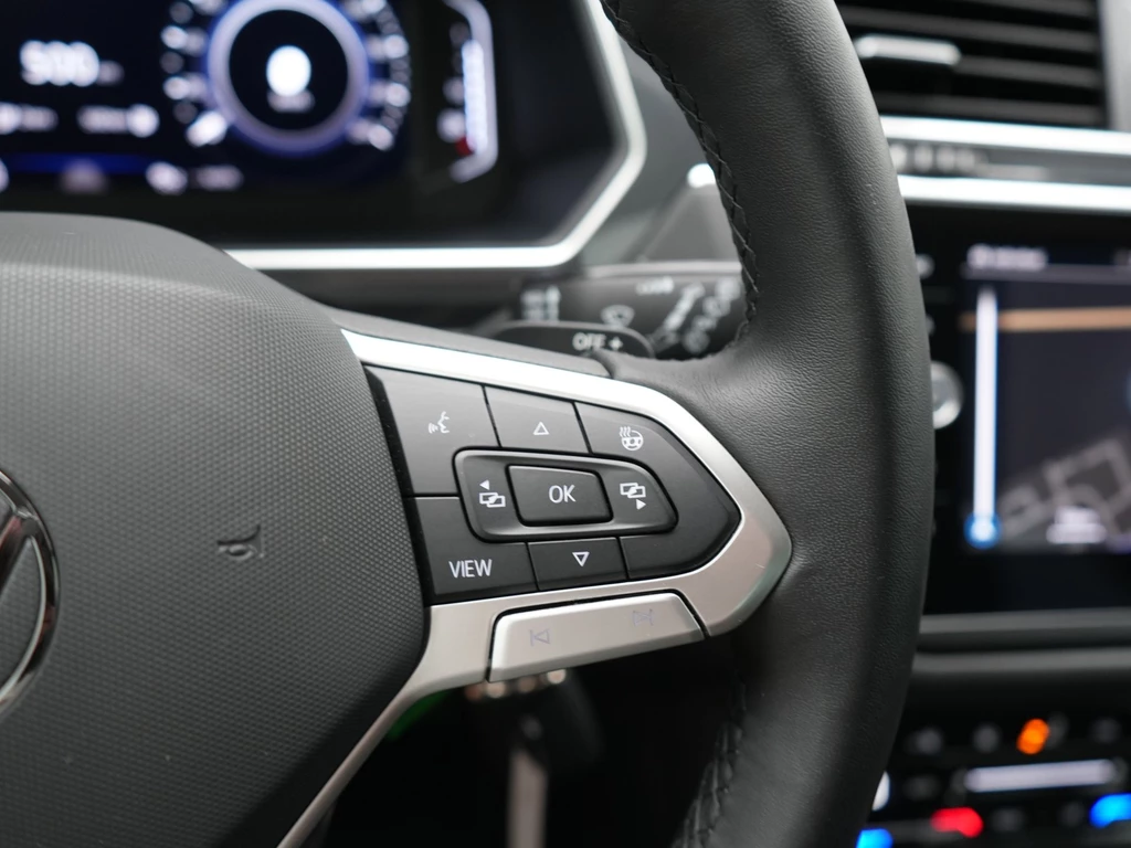 Volkswagen Tiguan – foto 27