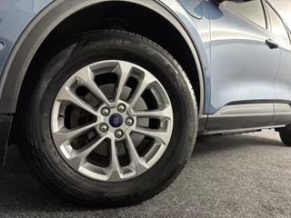 Ford Kuga – thumbnail 44