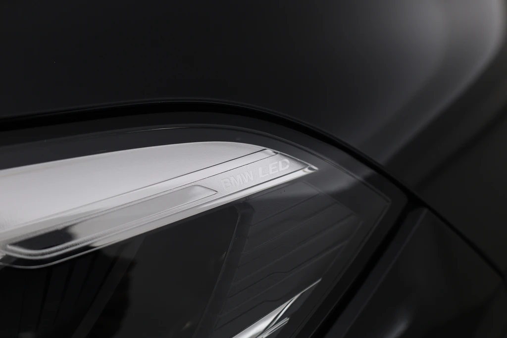 BMW X5 – foto 70