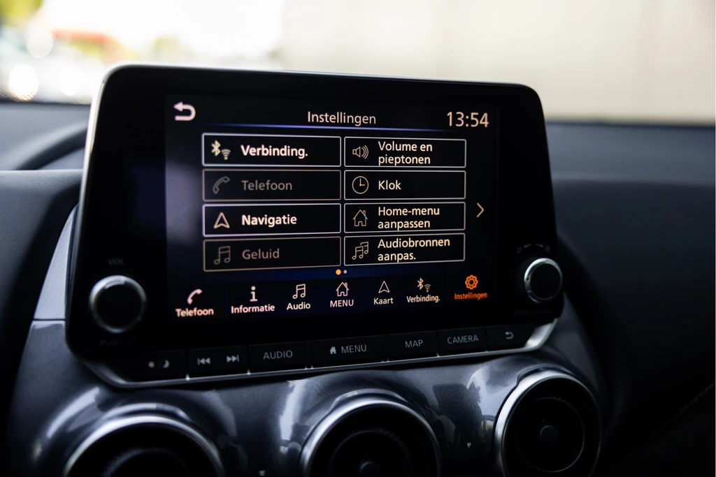 Nissan Juke – foto 42
