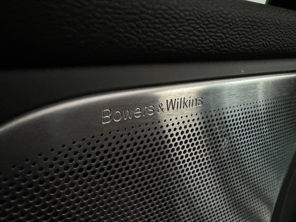 Volvo S60 – foto 14