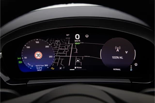 Porsche Macan – thumbnail 52