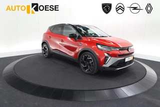 Renault Captur – thumbnail 14