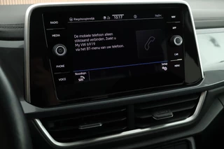 Volkswagen T-Roc – thumbnail 29