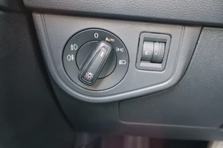 Volkswagen Polo – thumbnail 23