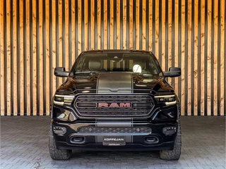 Dodge Ram 1500 – thumbnail 16