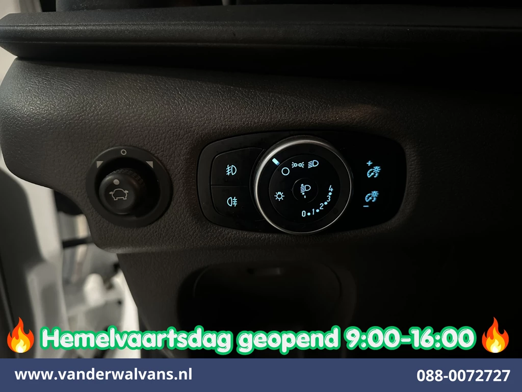 Ford Transit – foto 15
