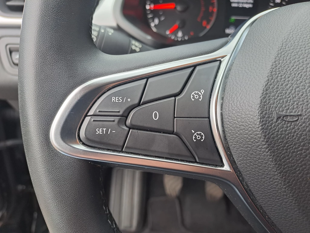 Renault Captur – foto 21