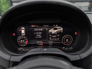 Audi A3 – thumbnail 24