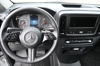 Mercedes-Benz Vito – thumbnail 14