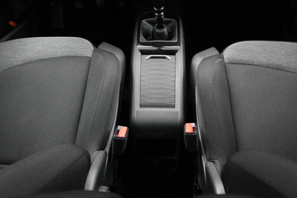 Citroën Grand C4 Spacetourer – foto 46