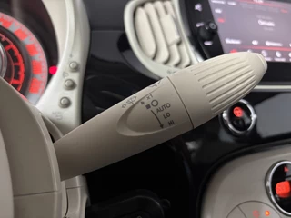 Fiat 500C – thumbnail 29
