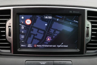 Kia Sportage – thumbnail 15