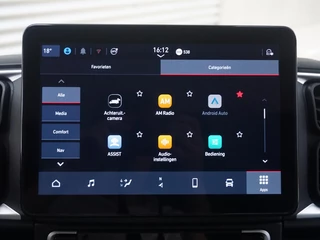 Fiat E-Ducato – thumbnail 24