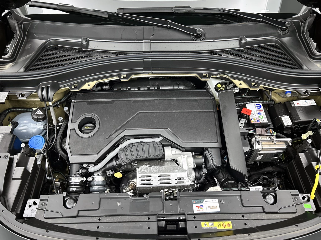 Citroën C3 Aircross – foto 11