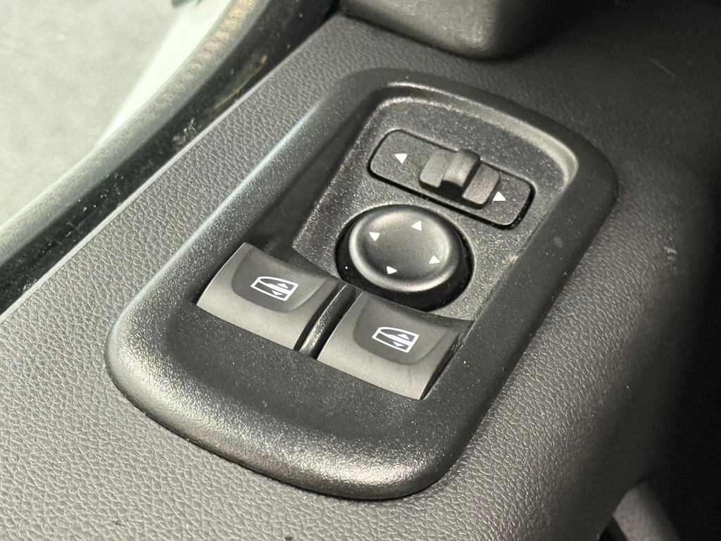 Renault Master – foto 34