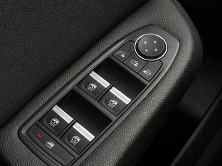 Renault Clio – thumbnail 14
