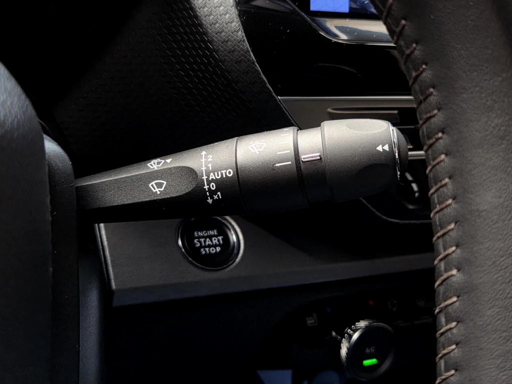 Citroën C5 X – foto 16