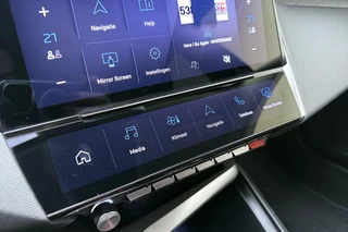 Peugeot 308 – thumbnail 24