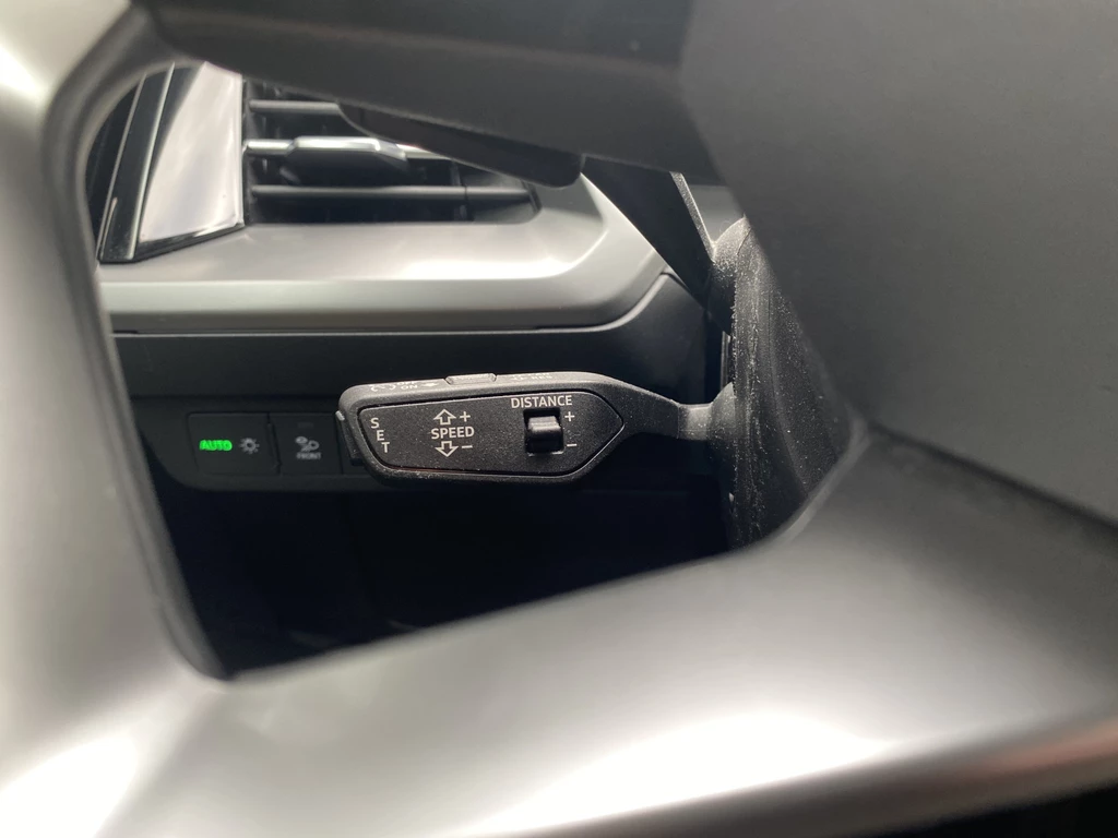 Audi Q4 e-tron – foto 32