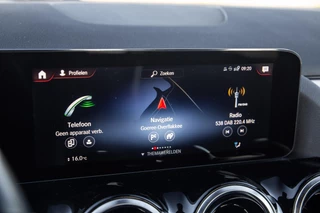 Mercedes-Benz B-Klasse – thumbnail 40