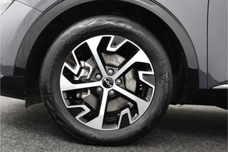 Kia Sportage – thumbnail 16