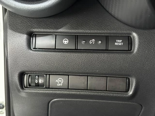 Nissan Juke – thumbnail 21