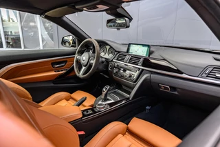 BMW 4 Serie – thumbnail 19